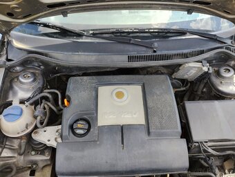 SEAT IBIZA - 8