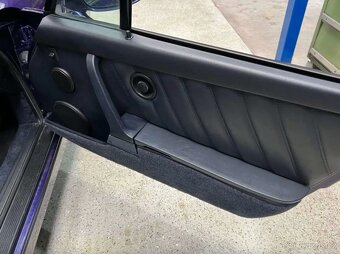 Porsche 964 Carrera 2 z roku 1991 - 8