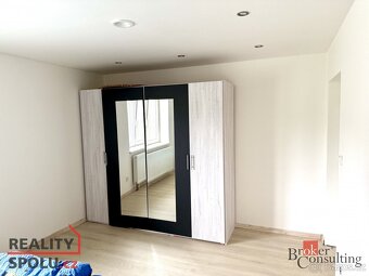 Pronájem, domy/rodinný, 128 m2, Vítkova 305, Běloves, 54701 - 8