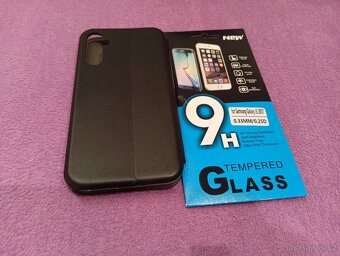 Samsung A34 5G - 8