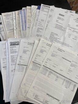 bmw e46 m3 motor s54b32 europa - 8