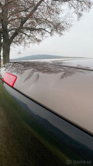 VW caddy 1.6tdi 75kw - 8