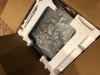 Sony VPL-VW360ES černý 4K SXRD projektor pro domácí kino, 15 - 8