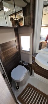 Laika Ecovip  H3119 - 8