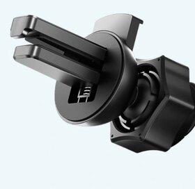 DRŽÁK DO AUTA NA TELEFON NABÍJEČKA INDUKCE - 8