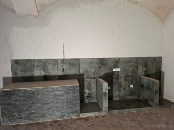 Byt v rekonstrukci - 8