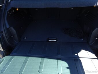 Peugeot 3008 1,6 HDI - 8