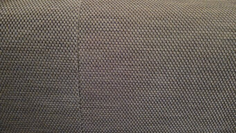 Luxusní / designová sedačka - 8