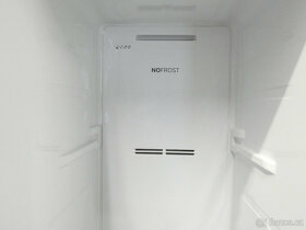 Americká lednice Gorenje NRR9185EAXL - se zárukou - 8