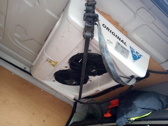Iveco Daily 35C17 - 8