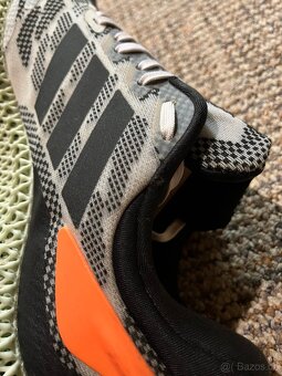 Adidas ultra 4D - 8
