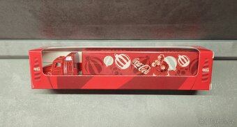 Modely autíček ( Welly, Burago, Cararama atd.) - 8