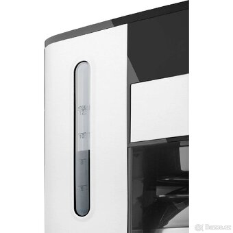 Philco PHCM 3000, nerez/černá - 8