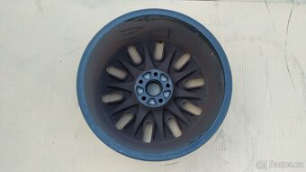 Alu kola 18' - 8