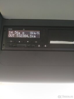 Man tgl 8.220 - 8