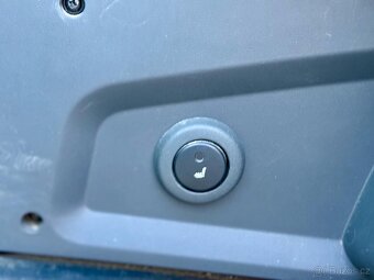 Fiat Ducato L2H2 2,3 MJT - kamera, Webasto - 8
