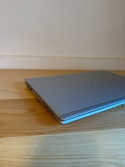 HP EliteBook 650 G9 - i5-1245U | 32GB | 1TB SSD | Záruka - 8