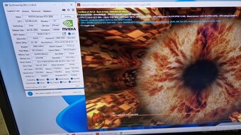 ❰ Grafická karta | Asus Dual Nvidia RTX 3050 8GB ❱ - 8