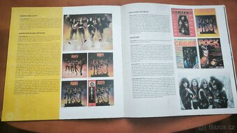 Kiss-Destroyer - 8