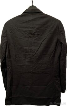 Saka Corneliani - 8