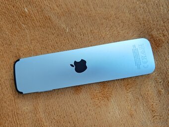 Apple TV 4K 128GB Wifi+Eth (3. generace) - 8