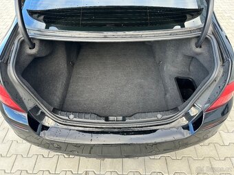 Bmw f10, 530 - 8