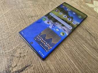 |Samsung galaxy note 10 plus - 8