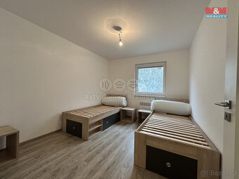 Prodej rodinného domu, 91 m², Hlavňovice, Libětice - 8