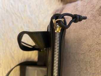 Pánská Crossbody Emporio Armani - 8