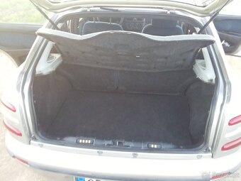 Fiat Brava 1.9 JTD. - 8