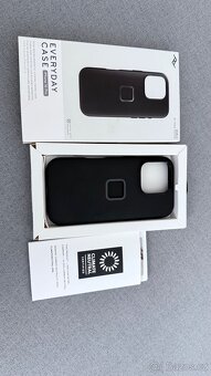 Peak Design Apple iPhone 16Pro - 8