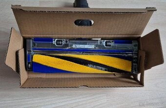Dyson V15 Detect Absolute - 8