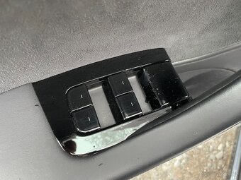 Tesla Model 3 Long Range AWD DPH, ZÁRUKA - 8
