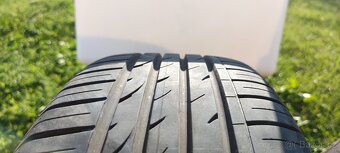 Pneu NEXEN 185/60 R15 letní - 8