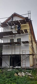 HLEDAME PRACI VŠEHO DRUHU - 8