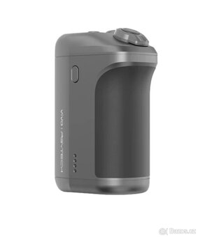 Vivo X300 Pro 5G 16 GB / 512 GB béžový s Gripem a rychlonab. - 8