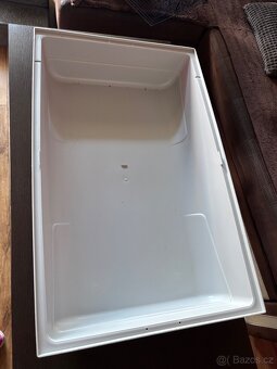 Klec Savic Freddy 2 - 8