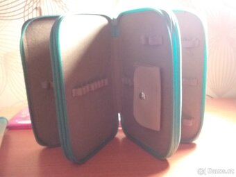 hračky pro děti - 8