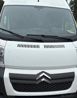 Prodam pneu 215/70 - 8