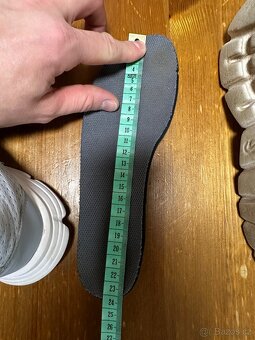 Dámské sportovní boty Ekiden one EU36 - 8