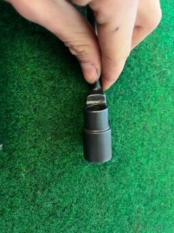 Anglický bajonet bodák vzor 1941 - 8