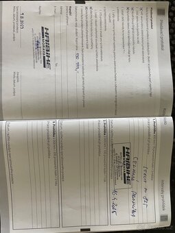 Elektrokolo Haibike Alltrail 7 - 8