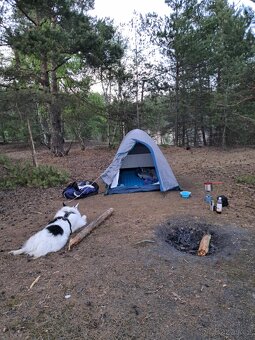 BOC s PP ke krytí - 8