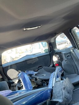 BMW e46 318i Edition 33 - 8