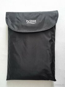 BRITAX Přebalovací taška - 8