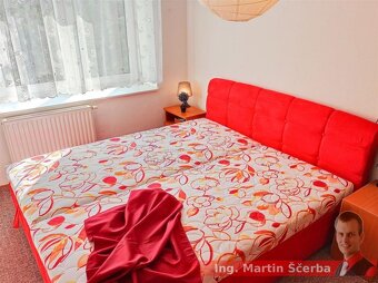 (N287) Krásný dům ve Spálově - 8