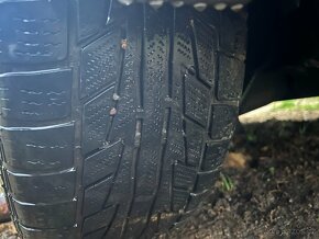 BMW style 115 R16 - 8