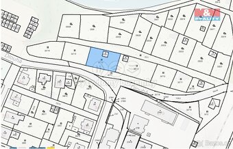 Prodej chaty, 56 m², Karlovy Vary - 8