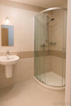 Prodej bytu 2+kk 57 m² s balkonem, Plzeň - Pecháčkova - 8