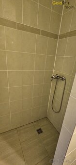 Pronájem byty 1+kk, 18 m2 - Olomouc - Povel, ev.č. 00998 - 8